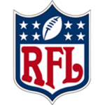 "Roblox Football League"