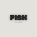F1sh..
