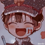 Cheif Army