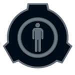 『 SCPF 』Ethics Committee