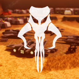 Concord Dawn, Clan Keldau Encampment