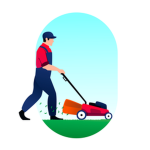 good mowing games