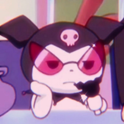 ♡♡♡