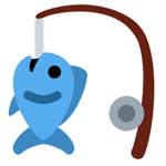 gone fishing studios