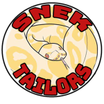 Snek Tailors