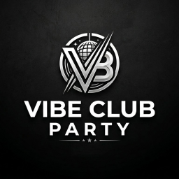V2 UPDATE VIBE CLUB PARTY