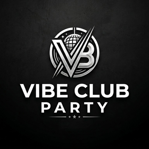 V2 UPDATE VIBE CLUB PARTY icon