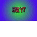 Zak YT Fans