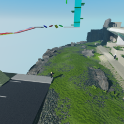 mm2 [update]