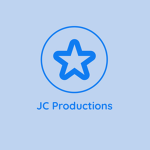 •JC Productions•