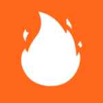 Flame Simulators