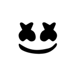 Marsmellow DJ