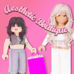 aesthetic boutique homestore