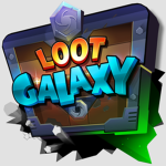 LOOT! Galaxy