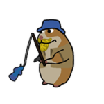 Fishermik