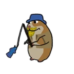 Fishermik