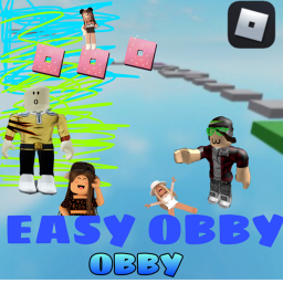 Obby