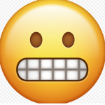 funni peeple