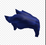 Kgcn community