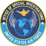 Office оf Special Investigatiоns