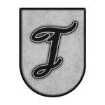 Shock-Battalion "Teutonnia"