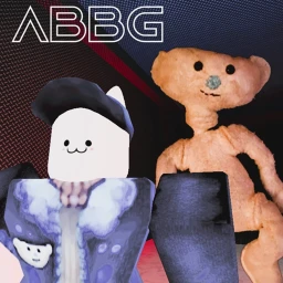 A Basic Bear Game icon