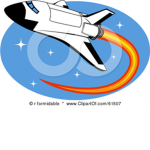 [HS6SA] HS6 Space Administration