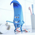 Pepper’s Army