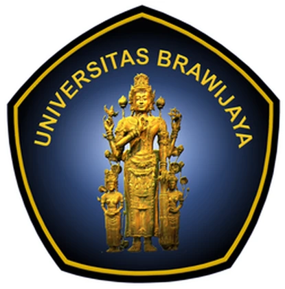 Brawijaya University Roblox group icon