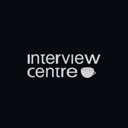Kawaii Treats Cafe! Interview Center