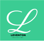 Leventon Cruise Line