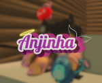 Comunidade da Anjinha