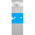 Oof's Games