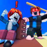 [🔥] Blind Killer! 🐔