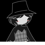 Random Named