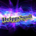 TheDrippyFamily