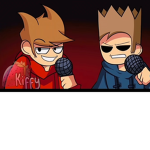 Sammyliz2011