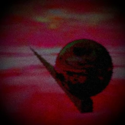 [DEPRECATED] Oobja.exe icon
