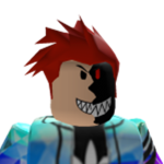 wackwack