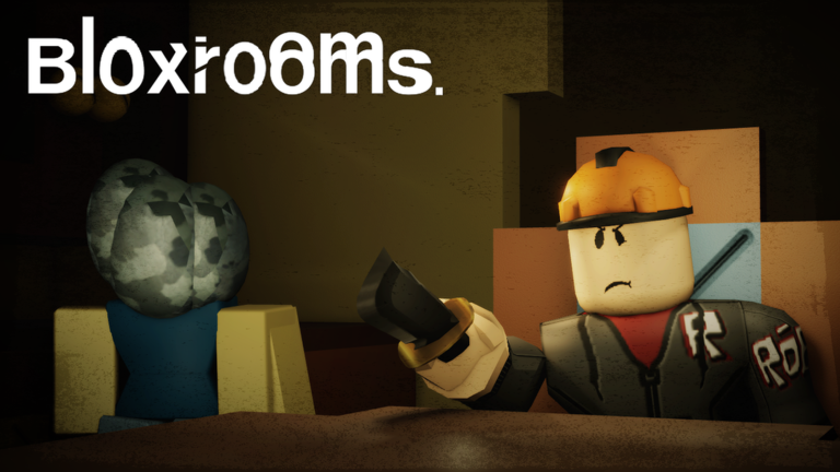Thumbnail added