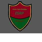 ESRP Official Group.