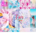 .~Liv's Apparel~.