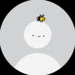 HRJ
