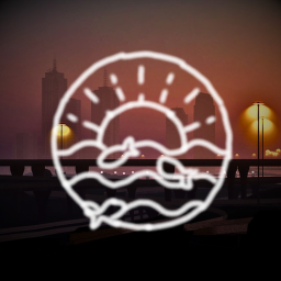 Future Island 🌺🌴 (ALPHA 0.1)