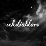 celestialstars