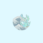 Coral Tides~*