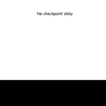 No checkpoint obby