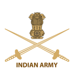 | IA | ~Indian Army~