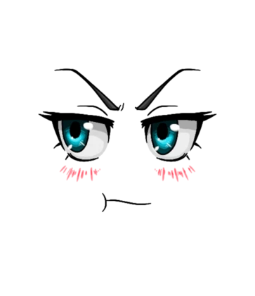 Leak asset thumbnail