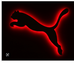 Puma all stars